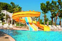 Отель ROYAL PALM RESORT 5 * (Турция, Кемер) Отель ROYAL PALM RESORT 5 * (Турция, Кемер)