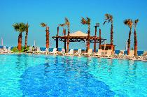 Отель ROYAL PALM RESORT 5 * (Турция, Кемер) Отель ROYAL PALM RESORT 5 * (Турция, Кемер)