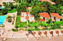 Отель ROYAL PALM RESORT 5 * (Турция, Кемер) Отель ROYAL PALM RESORT 5 * (Турция, Кемер)
