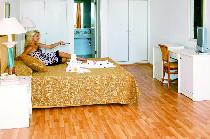 Отель ROYAL PALM RESORT 5 * (Турция, Кемер) Отель ROYAL PALM RESORT 5 * (Турция, Кемер)