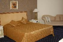 Отель ROYAL PALM RESORT 5 * (Турция, Кемер) Отель ROYAL PALM RESORT 5 * (Турция, Кемер)