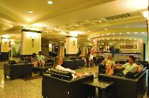 Отель ROYAL VIKINGEN RESORT 5 * (Турция, Аланья) Отель ROYAL VIKINGEN RESORT 5 * (Турция, Аланья)