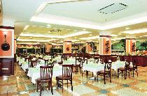Отель ROYAL VIKINGEN RESORT 5 * (Турция, Аланья) Отель ROYAL VIKINGEN RESORT 5 * (Турция, Аланья)