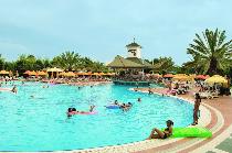 Отель ROYAL VIKINGEN RESORT 5 * (Турция, Аланья) Отель ROYAL VIKINGEN RESORT 5 * (Турция, Аланья)