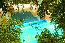 Отель RUBI HOTEL 5 * (Турция, Аланья) Отель RUBI HOTEL 5 * (Турция, Аланья)
