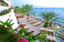 Отель RUBI HOTEL 5 * (Турция, Аланья) Отель RUBI HOTEL 5 * (Турция, Аланья)
