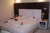 Отель SARITAS HOTEL 4 * (Турция, Аланья) Отель SARITAS HOTEL 4 * (Турция, Аланья)