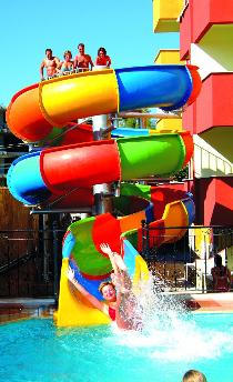 Отель SARITAS HOTEL 4 * (Турция, Аланья) Отель SARITAS HOTEL 4 * (Турция, Аланья)
