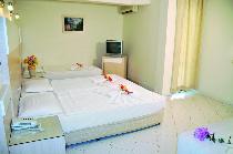 Отель SARITAS HOTEL 4 * (Турция, Аланья) Отель SARITAS HOTEL 4 * (Турция, Аланья)