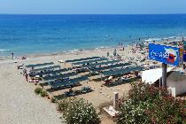 Отель SEA BIRD BEACH HOTEL 4 * (Турция, Аланья) Отель SEA BIRD BEACH HOTEL 4 * (Турция, Аланья)