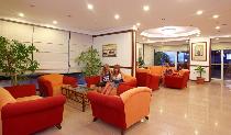 Отель SEA BIRD BEACH HOTEL 4 * (Турция, Аланья) Отель SEA BIRD BEACH HOTEL 4 * (Турция, Аланья)