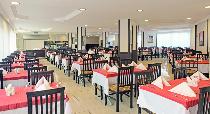 Отель SEA BIRD BEACH HOTEL 4 * (Турция, Аланья) Отель SEA BIRD BEACH HOTEL 4 * (Турция, Аланья)