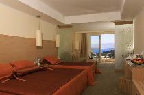 Отель SEALIGHT RESORT HOTEL 5 * (Турция, Кушадасы) Отель SEALIGHT RESORT HOTEL 5 * (Турция, Кушадасы)