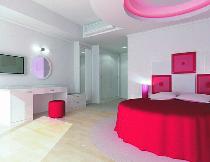Отель SEALIGHT RESORT HOTEL 5 * (Турция, Кушадасы) Отель SEALIGHT RESORT HOTEL 5 * (Турция, Кушадасы)