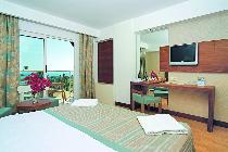 Отель SEHER RESORT & SPA 5 * (Турция, Сиде) Отель SEHER RESORT & SPA 5 * (Турция, Сиде)