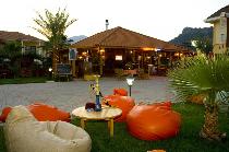 Отель SEKER RESORT 3+ * (Турция, Кемер) Отель SEKER RESORT 3+ * (Турция, Кемер)