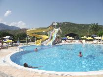 Отель SEKER RESORT 3+ * (Турция, Кемер) Отель SEKER RESORT 3+ * (Турция, Кемер)