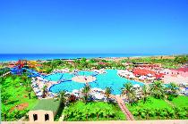 Отель SELGE BEACH RESORT & SPA 5 * (Турция, Сиде) Отель SELGE BEACH RESORT & SPA 5 * (Турция, Сиде)