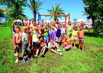 Отель SELGE BEACH RESORT & SPA 5 * (Турция, Сиде) Отель SELGE BEACH RESORT & SPA 5 * (Турция, Сиде)