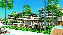 Отель SENSIMAR BELEK RESORT & SPA 5 * (Турция, Белек) Отель SENSIMAR BELEK RESORT & SPA 5 * (Турция, Белек)