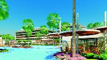 Отель SENSIMAR BELEK RESORT & SPA 5 * (Турция, Белек) Отель SENSIMAR BELEK RESORT & SPA 5 * (Турция, Белек)