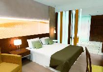 Отель SENSIMAR BELEK RESORT & SPA 5 * (Турция, Белек) Отель SENSIMAR BELEK RESORT & SPA 5 * (Турция, Белек)