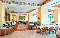 Отель SENSIMAR TURKIZ KEMER MARINA & SPA 5 * (Турция, Кемер) Отель SENSIMAR TURKIZ KEMER MARINA & SPA 5 * (Турция, Кемер)
