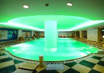 Отель SENSIMAR TURKIZ KEMER MARINA & SPA 5 * (Турция, Кемер) Отель SENSIMAR TURKIZ KEMER MARINA & SPA 5 * (Турция, Кемер)
