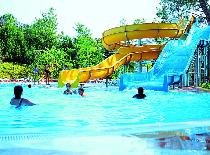 Отель SENSIMAR TURKIZ KEMER MARINA & SPA 5 * (Турция, Кемер) Отель SENSIMAR TURKIZ KEMER MARINA & SPA 5 * (Турция, Кемер)