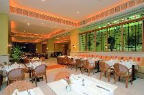 Отель SENSIMAR TURKIZ KEMER MARINA & SPA 5 * (Турция, Кемер) Отель SENSIMAR TURKIZ KEMER MARINA & SPA 5 * (Турция, Кемер)