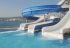 Отель Sentido Gold Island Hotel (ex. Sentido Goldisl) 5* (Турция, Аланья)