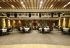 Отель Sentido Gold Island Hotel (ex. Sentido Goldisl) 5* (Турция, Аланья)