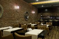 Отель SENTIDO ROMA BEACH & SPA 5 * (Турция, Сиде) Отель SENTIDO ROMA BEACH & SPA 5 * (Турция, Сиде)