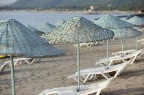 Отель SENTIDO SULTAN BELDIBI 4 * (Турция, Кемер) Отель SENTIDO SULTAN BELDIBI 4 * (Турция, Кемер)