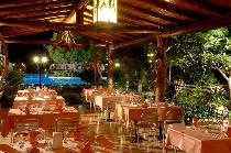 Отель SENTIDO SULTAN BELDIBI 4 * (Турция, Кемер) Отель SENTIDO SULTAN BELDIBI 4 * (Турция, Кемер)