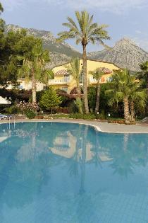 Отель SENTIDO SULTAN BELDIBI 4 * (Турция, Кемер) Отель SENTIDO SULTAN BELDIBI 4 * (Турция, Кемер)