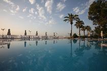 Отель SENTIDO SULTAN BELDIBI 4 * (Турция, Кемер) Отель SENTIDO SULTAN BELDIBI 4 * (Турция, Кемер)