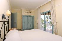 Отель SENTIDO SULTAN BELDIBI 4 * (Турция, Кемер) Отель SENTIDO SULTAN BELDIBI 4 * (Турция, Кемер)