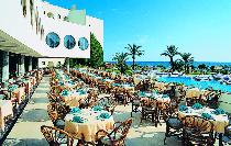 Отель SERAP SU BEACH RESORT 5 * (Турция, Аланья) Отель SERAP SU BEACH RESORT 5 * (Турция, Аланья)