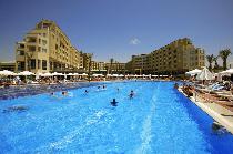 Отель SILENCE BEACH RESORT 5 * (Турция, Сиде) Отель SILENCE BEACH RESORT 5 * (Турция, Сиде)