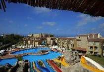 Отель SILENCE BEACH RESORT 5 * (Турция, Сиде) Отель SILENCE BEACH RESORT 5 * (Турция, Сиде)
