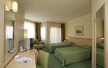 Отель SILENCE BEACH RESORT 5 * (Турция, Сиде) Отель SILENCE BEACH RESORT 5 * (Турция, Сиде)