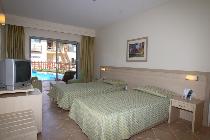 Отель SILENCE BEACH RESORT 5 * (Турция, Сиде) Отель SILENCE BEACH RESORT 5 * (Турция, Сиде)