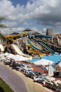 Отель SILENCE BEACH RESORT 5 * (Турция, Сиде) Отель SILENCE BEACH RESORT 5 * (Турция, Сиде)