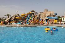 Отель SILENCE BEACH RESORT 5 * (Турция, Сиде) Отель SILENCE BEACH RESORT 5 * (Турция, Сиде)