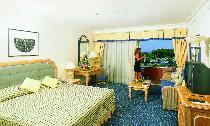 Отель SIMENA VILLAS HV-2 (Турция, Кемер) Отель SIMENA VILLAS HV-2 (Турция, Кемер)