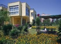 Отель SIMENA VILLAS HV-2 (Турция, Кемер) Отель SIMENA VILLAS HV-2 (Турция, Кемер)