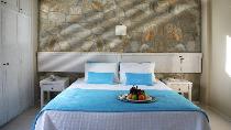 Отель SINA HOTEL Special Cat. (Турция, Бодрум) Отель SINA HOTEL Special Cat. (Турция, Бодрум)