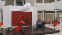 Отель SISUS HOTEL 5 * (Турция, Чешме) Отель SISUS HOTEL 5 * (Турция, Чешме)