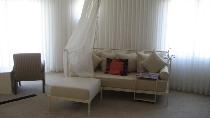 Отель SISUS HOTEL 5 * (Турция, Чешме) Отель SISUS HOTEL 5 * (Турция, Чешме)